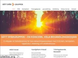 Sites similar to bhf.se