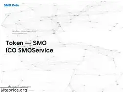 Sites similar to bhf.su