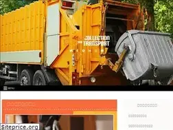 Sites similar to bhfattirefestival.com