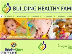 Sites similar to bhfct.org