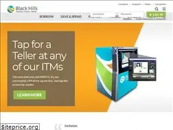 Sites similar to bhfcu.com