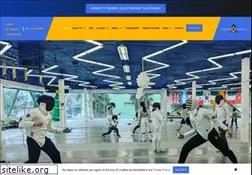 Sites similar to bhfencers.org