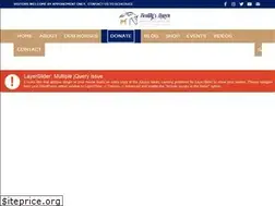 Sites similar to bhfer.org