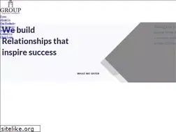 Sites similar to bhfinco.com