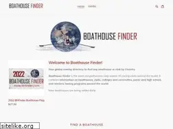 Sites similar to bhfinder.com