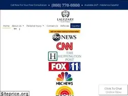 Sites similar to bhfirm.com