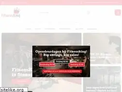 Sites similar to bhfitness.nl