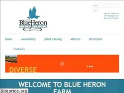 Sites similar to bhfnursery.com