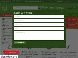 Sites similar to bhfood.vn