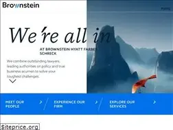 Sites similar to bhfs.com