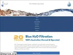 Sites similar to bhftechnologies.com.au
