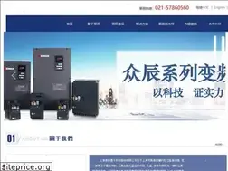 Sites similar to bhfxw.com