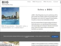 Sites similar to bhg.net