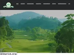Sites similar to bhgcc.com.my