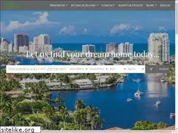 Sites similar to bhgfirst.com