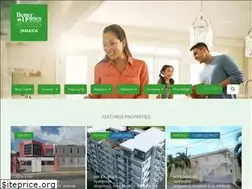 Sites similar to bhgjamaica.com