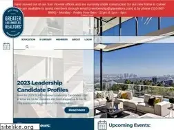 Sites similar to bhglaar.com