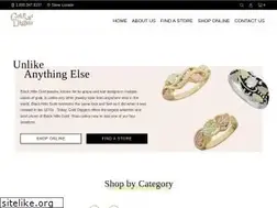 Sites similar to bhgolddiggers.com