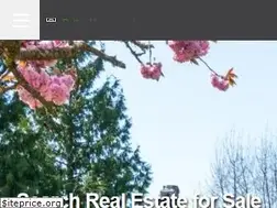 Sites similar to bhgrealestate.com