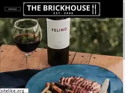 Sites similar to bhgrill.com