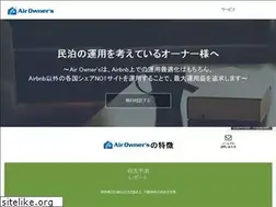 Sites similar to bhgroup.jp