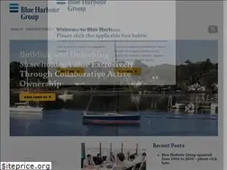 Sites similar to bhgrp.com