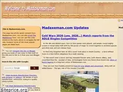 Sites similar to bhgs.co.uk