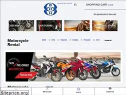 Sites similar to bhh.com.sg