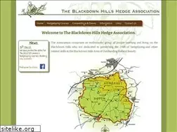 Sites similar to bhha.info
