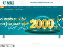 Sites similar to bhhk.com.vn