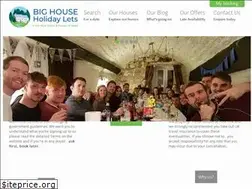Sites similar to bhhl.co.uk
