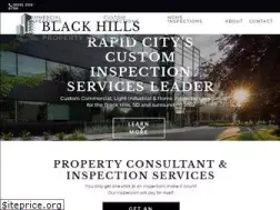 Sites similar to bhhomeinspections.com