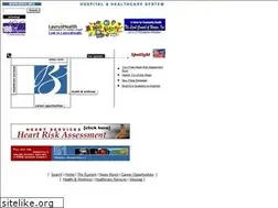 Sites similar to bhhs.org