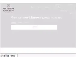 Sites similar to bhhs1strealty.com