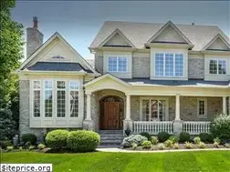 Sites similar to bhhsall.com
