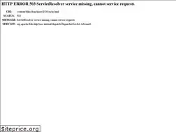Sites similar to bhhsamericanheritage.com