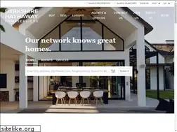 Sites similar to bhhsaspensnowmass.com