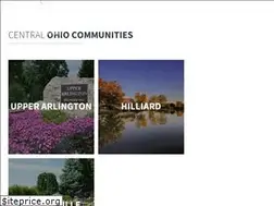 Sites similar to bhhscc.com