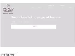 Sites similar to bhhscooperrealty.com