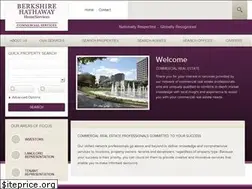 Sites similar to bhhscre.com