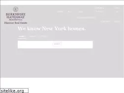 Sites similar to bhhsdiscover.com
