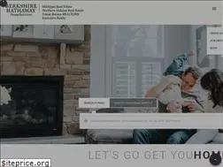 Sites similar to bhhsexecutive.com