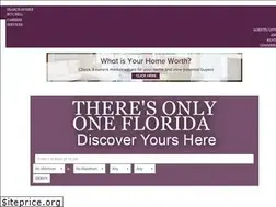 Sites similar to bhhsfloridaproperties.com