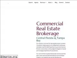 Sites similar to bhhsflpcommercial.com