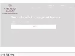 Sites similar to bhhsger.com