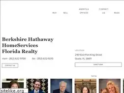 Sites similar to bhhshometeamrealty.com