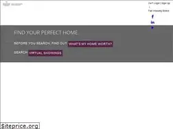 Sites similar to bhhshudsonvalley.com