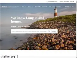 Sites similar to bhhslaffeyintl.com