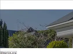 Sites similar to bhhslarvia.es