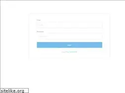 Sites similar to bhhsmarketingresource.com